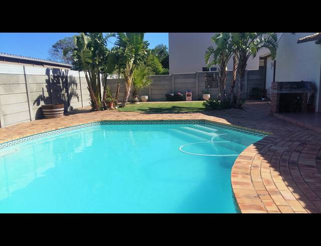 3 BEDROOM HOUSE FOR SALE IN WEST RIDING